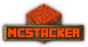 mcstacker-or-mcstacker-alternative-a-powerful-tool-for-minecraft-command-creation/