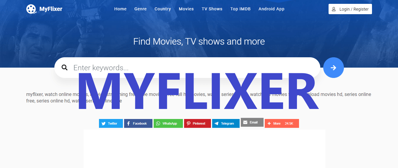 myflixer-the-ultimate-online-movie-streaming-website/