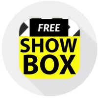 showbox movie net