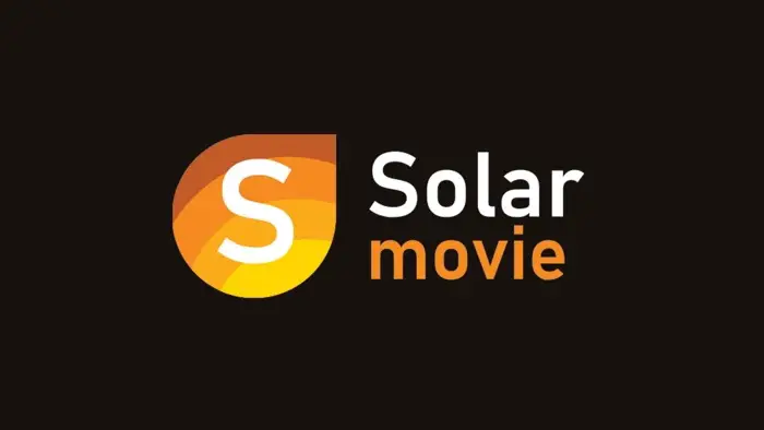 solar movies.pe